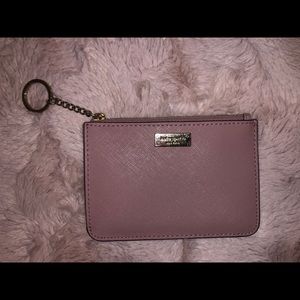 SOLD Kate Spade Wallet